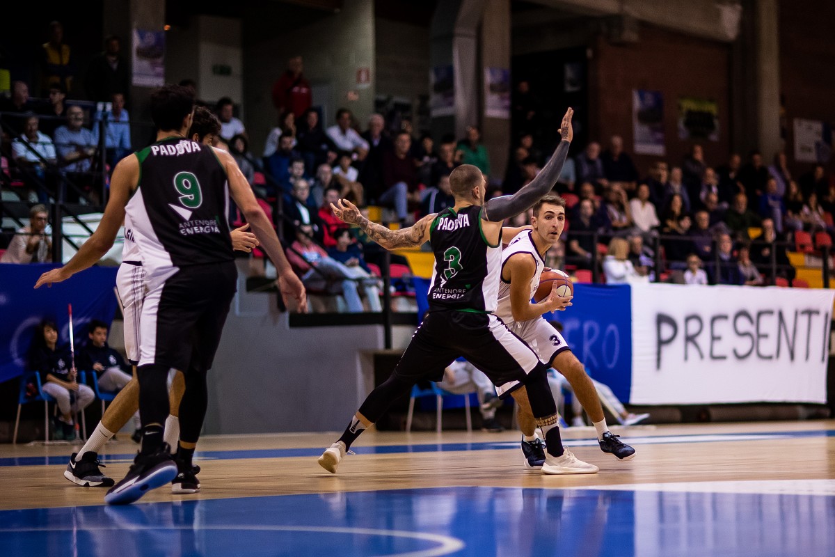 batch_2G_NPO - Padova_HR (106).jpg